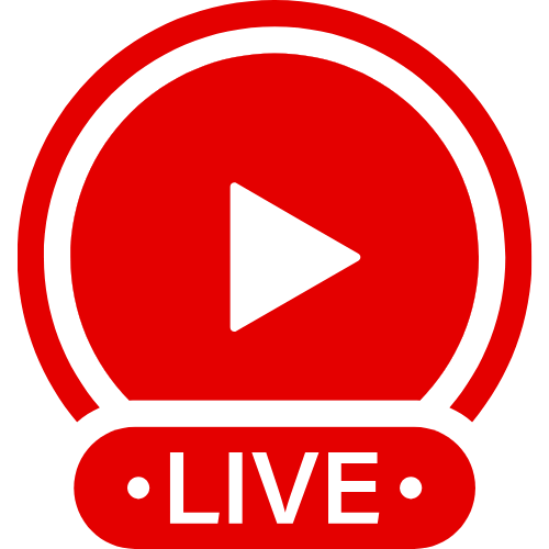Cosplay Dildo Anal | Live Webcam Shows & Interactive Adult Entertainment